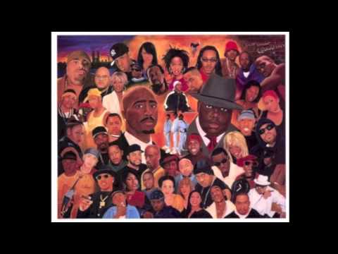 JOTAPINCHE | KARU | SOULJAH JEROME - RAP DE REGALETIS