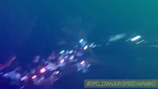 Download lagu Story WA GITIK HARD MOONRAKER mp3 Download lagu Story WA GITIK HARD MOONRAKER mp3