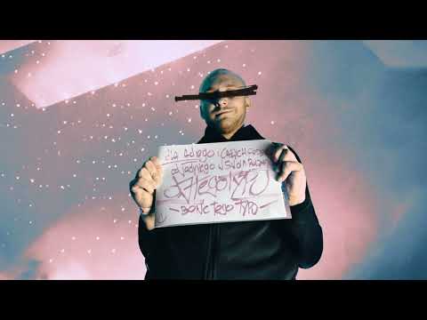 dj tego typu - north east style w centrum śląska