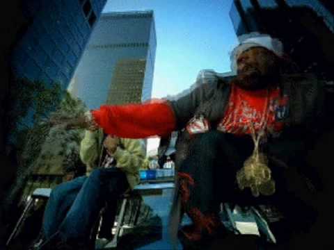 COUSiN FiK FEAT. MISTAH FAB-KEEP SHiT LiT