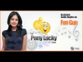Poni Lucky Bindhu Madhavi Audio Jingles IQlik Movies