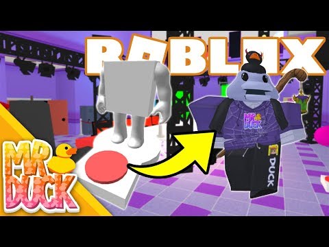 How To Change Your Meep Name In Meepcity Roblox Smotret Onlajn Na Hah Life - roblox meep codes free stuff meep city gamingwithpawesometv youtube