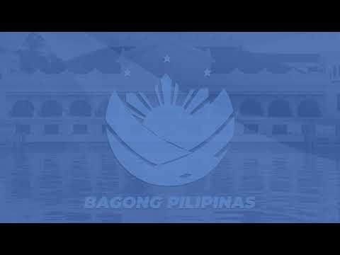 PCO Press Briefing with MPC 04/13/2026