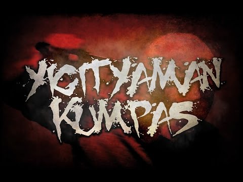 YY21 - Kumpas (2017)
