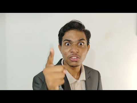 Rudraksh Nisiddh panchal Rich look n...