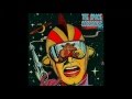 The Space Cossacks - Cossack Rocket Patrol (Extended)