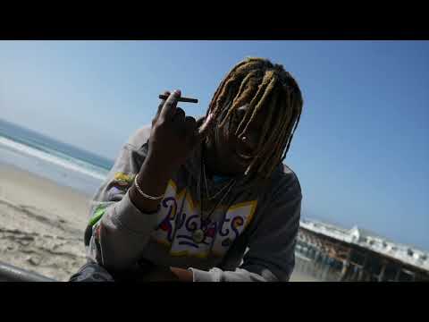 Young Fla$h - Know Me (Official Music Video)