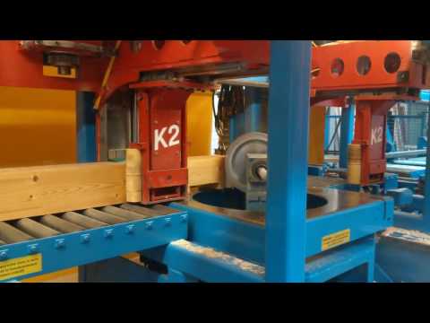 download lagu mp3 mp4 Centre D Usinage Charpente, download lagu Centre D Usinage Charpente gratis, unduh video klip Centre D Usinage Charpente