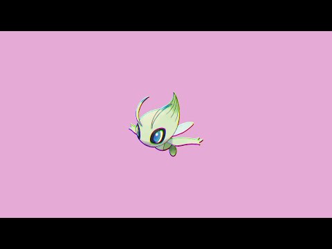 |FREE| Dua Lipa x DNCE x Funk Pop Type Beat - CELEBI