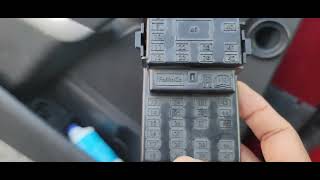 Ford Edge 2011-2014 Radio No Funciona!