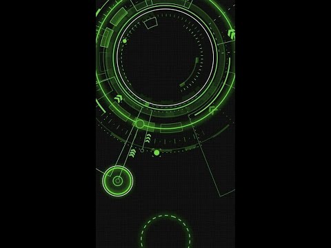 12 février 2021 One Of A Kind Kostya Outta, Max Losev - Fantasy (Salski Remix)