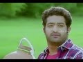 Brindavanam - Eyi Raja Song - The desi music ...
