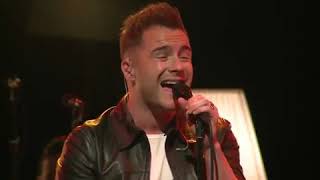 Download lagu What Makes A Man - Westlife (Live 02 Unplugged) mp3