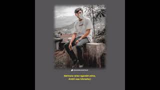 Download lagu Story Wa 30 detik || Lagu dj Slow 30 detik|| viral tiktok♨😃 mp3