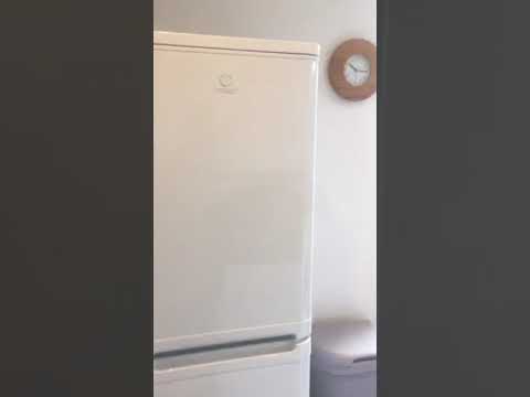 Photo of Tang Hall Lane, Tang Hall