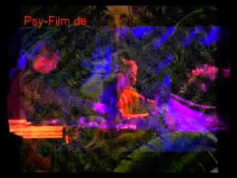 Brethren vs Slug - Feedback, VA Tokoloshe Tales compiled by Daksinamurti and Gata Freak 2010