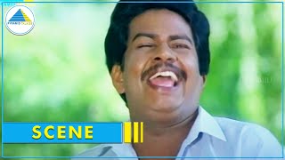 Download lagu ஜனகராஜ் காமெடி | Janagaraj Comedy | Anna Nagar Muthal Theru Movie Scenes mp3 Download lagu ஜனகராஜ் காமெடி | Janagaraj Comedy | Anna Nagar Muthal Theru Movie Scenes mp3