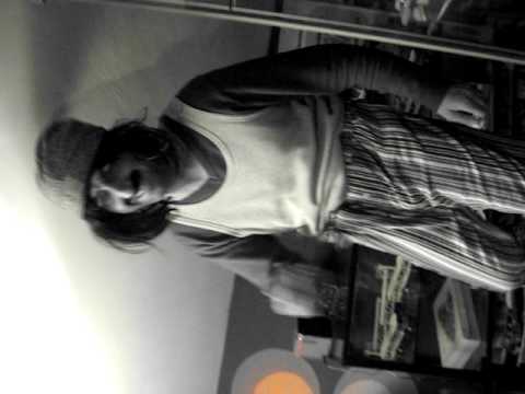 PAOLELLA ANTONIO BENITO URGU DI SAVONA TOTO'