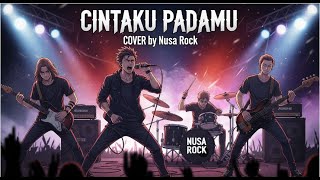 Download lagu Cintaku Padamu (Rock Cover) – Nusa Rock | Tribute to Ita Purnamasari mp3 Download lagu Cintaku Padamu (Rock Cover) – Nusa Rock | Tribute to Ita Purnamasari mp3