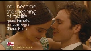 Download lagu เพลงสากลแปลไทย You Took My Heart Away - MLTR (Lyrics & Thai subtitle) mp3