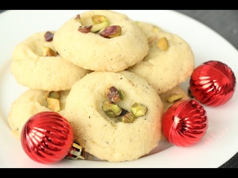 download lagu mp3 mp4 Indian Shortbread Cookies, download lagu Indian Shortbread Cookies gratis, unduh video klip Indian Shortbread Cookies