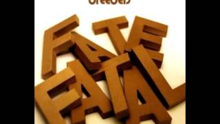 The Breeders - Pinnacle Hollow