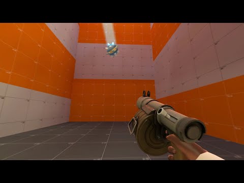 [D] Waldo on jump_pants_b2 Bonus 2 - 0:05.475