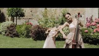 Bridgerton String Quartet - Quartetto d`Archi Venezia, Verona, Firenze Arezzo