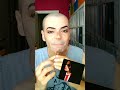 Michael Jackson Billie Jean GusJackson Transformation Music Jackson Mjackson