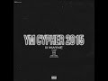 CivilTV Young Money Cypher Next Up