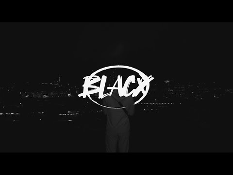 Blacx - Blacx Freestyle Pt.2 (Freestyle Video)