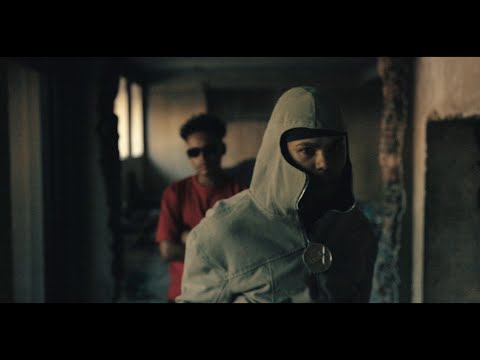 Ziggy4x ft Luda G - Hai Tyd (Official Music Video)