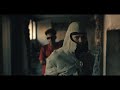 Ziggy4x Ft Luda G Hai Tyd Official Music Video