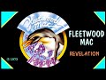 FLEETWOOD MAC - Revelation