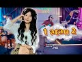 1 ATAU 2 GAMMA 1 3PEMUDA BERBAHAYA FT SALLSA BINTAN COVER
