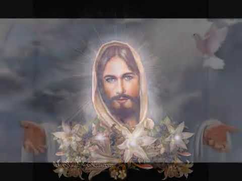 ENTRE TUS MANOS Alabanzas