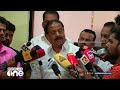 ഇതൊക്കെ ക്രിമിനലിസമാണെങ്കിൽ സിപിഎമ�
