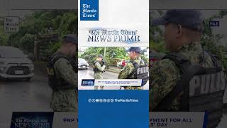 Download lagu 1 mp3