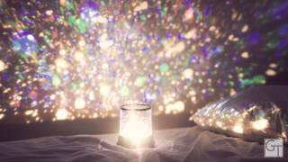 Tom Aspaul - Indiana (Bronze Whale Remix)