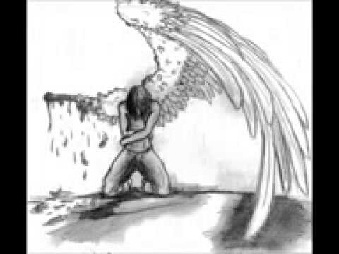 Anoop Kalathara-Arash-ft Helena-Broken angel remix {N-mix remix}