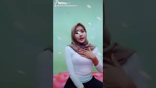 Download lagu jilbob mp3