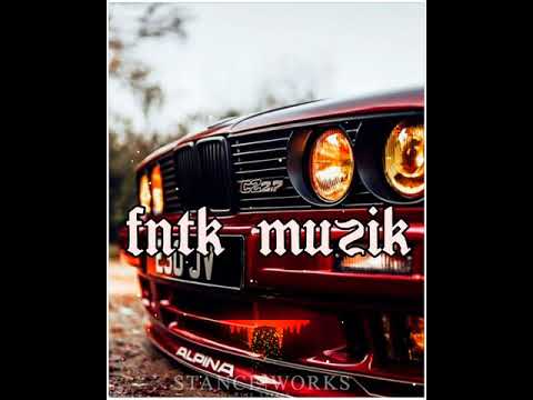 speciale live kompa~Robert ft micky~