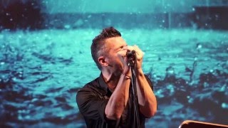 Miami & The Groovers - Dirty Roads 2005-2015