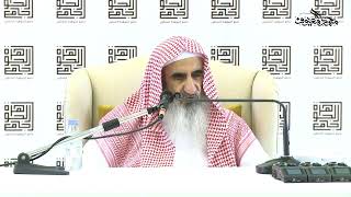 صورة 19 ما مناسبة ذكر النفقة مع الهداية ؟