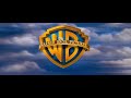 Warner Bros Pictures Village Roadshow Pictures Unaccompanied Minors Variant
