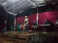 Banyu Langit