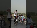 Bahawalpur Round 46 King NABEEL KHAN 4t6 King Viralvideo Onewilling