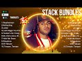 Stack Bundles 2024 MIX Songs Stack Bundles Top Songs Stack Bundles 2024