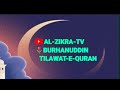 Mumbai To Kuwait Gofast Airlines Flight Video Live