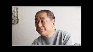 セクゾン中島健人「師匠じゃなきゃダメ」笑点・三遊亭好楽が大泥棒に『ドロ刑』| News Mama